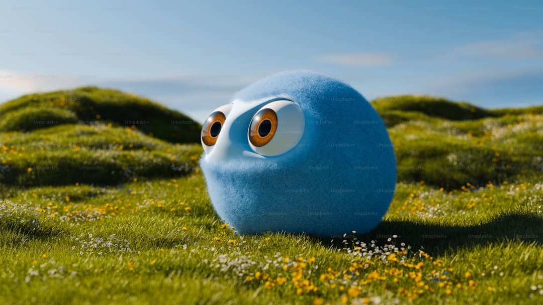 懸賞征集線索！18名臺(tái)灣軍方“心戰(zhàn)大隊(duì)”違法核心骨干曝光